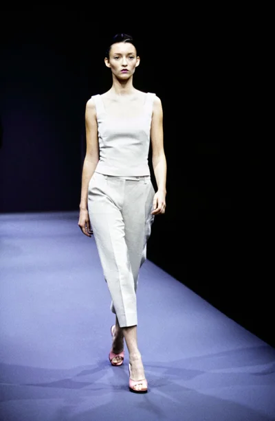Look 12